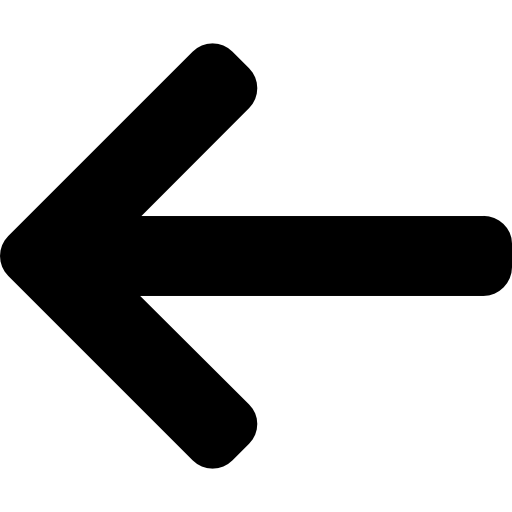 Anterior