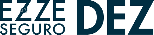 logo ezze dez